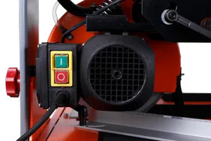 Плиткорез Кратон TC-1200/1200