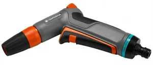 Пистолет-наконечник GARDENA Comfort