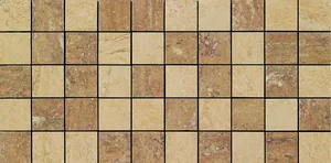 Плитка керам MK. MAXIMA 2 LP 25*50 GR11