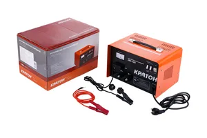 Устройство пуско-зарядное Кратон JSC-120