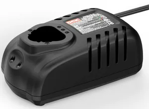 Устройство зарядное DCK FFCL12-4 10,8В, 3А.