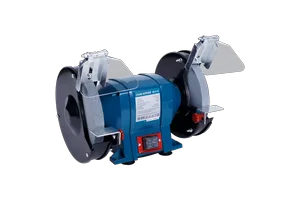 Станок заточной Кратон BG 14-13