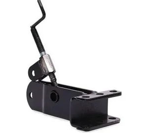 Сцепка Champion C3069 для мотоблока