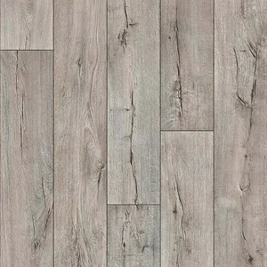 Линолеум IDEAL Ultra CRACKED OAK 5_671M шир.4,0м
