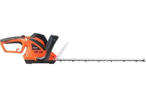 Кусторез электрический PATRIOT PT 7561 750Вт, нож-61см, рез-25мм.