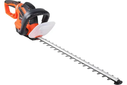 Кусторез электрический PATRIOT PT 7561 750Вт, нож-61см, рез-25мм.