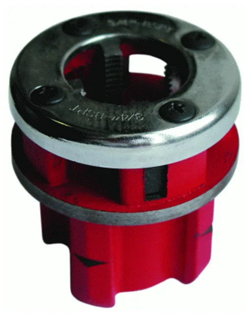 Клупп РемоКолор, трубный, 1"