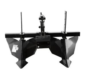 Окучник PATRIOT ОК2 700.500.13 c/сц,  универсальный, двухрядный