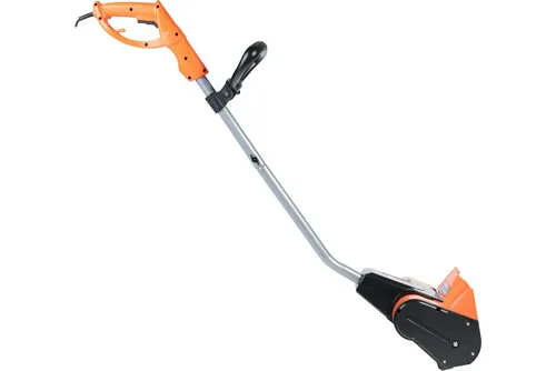 Машина снегоуборочная электрическая PATRIOT PS1500E 1,3кВт.