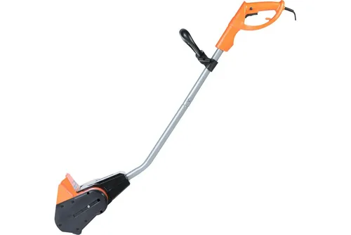 Машина снегоуборочная электрическая PATRIOT PS1500E 1,3кВт.