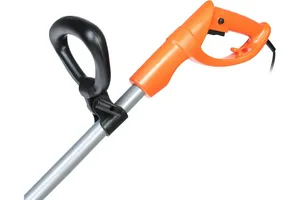 Машина снегоуборочная электрическая PATRIOT PS1500E 1,3кВт.