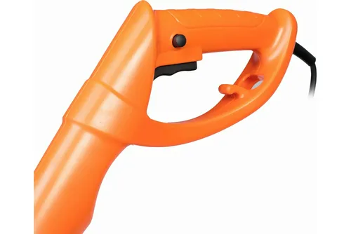 Машина снегоуборочная электрическая PATRIOT PS1500E 1,3кВт.