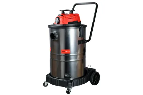 Пылесос FUBAG WD 6SP, 1400 Вт, 60л												