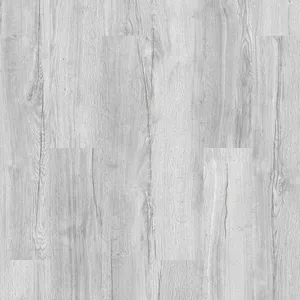 Ламинат ABERHOF Tornado 2081 Дуб Дориан Грей 1292 x 193x8мм 33класс