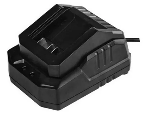 Устройство зарядное DCK FFCL20-02 18В, 2А.