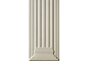 Плитка керам Z. COLONNE 36B 30*60