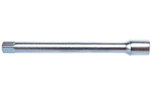 Удлинитель Jonnesway 1/4"DR, 100 мм