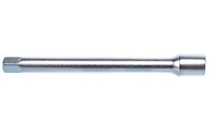 Удлинитель Jonnesway 1/4"DR, 100 мм