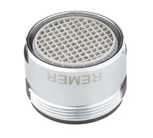 Аэратор MasterProf наружняя резьба, М28 