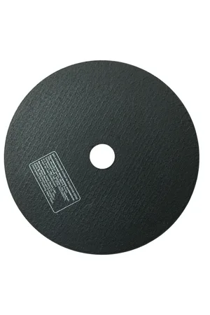 Круг отрезной по металлу Кратон "Профи" WA46SBF 180х1,6х22,2 мм