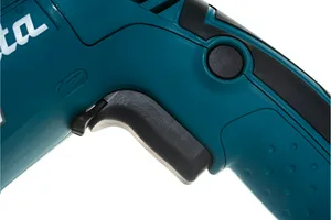Шуруповерт MAKITA FS 4000, 570Вт, кор, шурупы-6мм, д/ГК