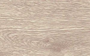 Заглушка левая и правая Ideal Классик Дуб латте