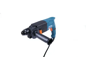 Перфоратор Кратон Home RHH-750-24