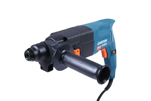 Перфоратор Кратон Home RHH-750-24