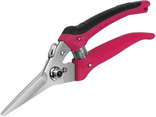 Ножницы ЦИ, для цветов