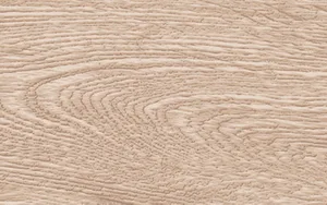 Плинтус Ideal Классик 55мм Дуб палена 2,2м