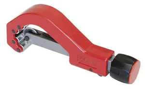 Резак для труб I-TECH PPR/MP 14-65