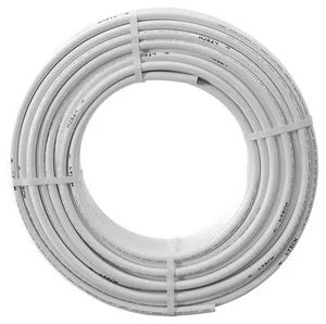 Труба металлопластиковая I-TECH PERT-AL-PE 32х3,0  (корейский стандарт)