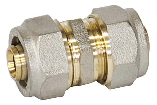 Муфта I-TECH MP 16x16