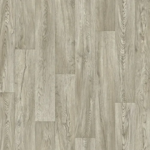 Линолеум IVC ТЕКСАРТ Остин 796 шир.2.5м