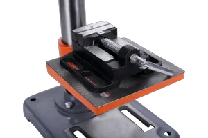 Станок сверлильный Кратон DM-13/350