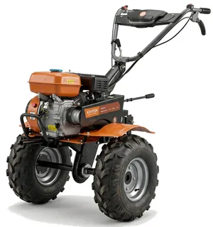 Мотоблок Кратон GM-9,0-1050-8SP