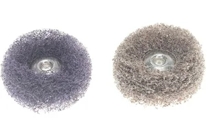 Насадка для шлиф DREMEL SC 511