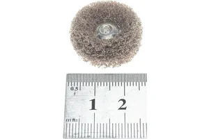 Насадка для шлиф DREMEL SC 511