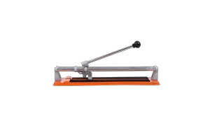 Плиткорез Кратон 330 мм