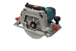 Пила циркулярная Кратон CS-1800/200-М