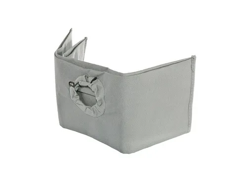 Мешок для пылесоса Hanskonner, многоразовый, 20л, HVC20WD-880