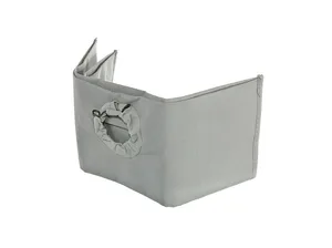 Мешок для пылесоса Hanskonner, многоразовый, 20л, HVC20WD-880