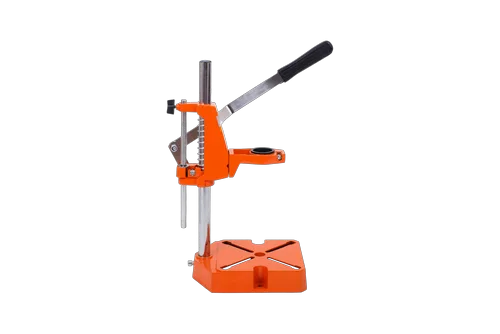 Стойка для дрели вертикальная Кратон тип А