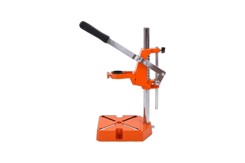 Стойка для дрели вертикальная Кратон тип А