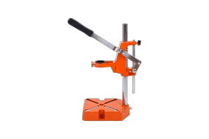 Стойка для дрели вертикальная Кратон тип А