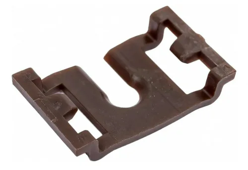 Крепеж ЕвроМаяка Ideal (уп. 50шт)