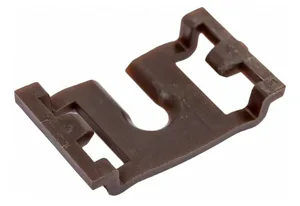 Крепеж ЕвроМаяка Ideal (уп. 50шт)