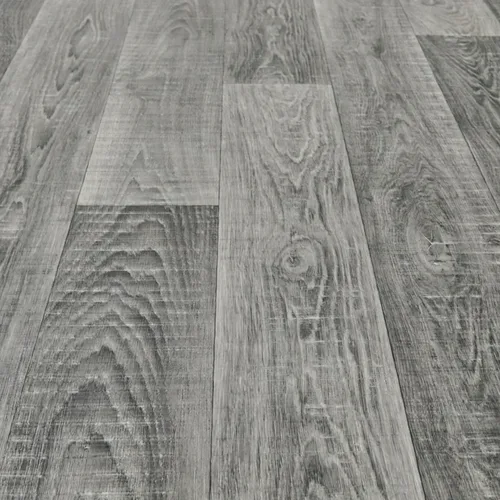 Линолеум IVC ГОЛЬФ ВИНТЕР 891 шир.3,5м