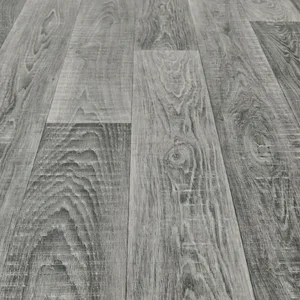 Линолеум IVC ГОЛЬФ ВИНТЕР 891 шир.3,5м