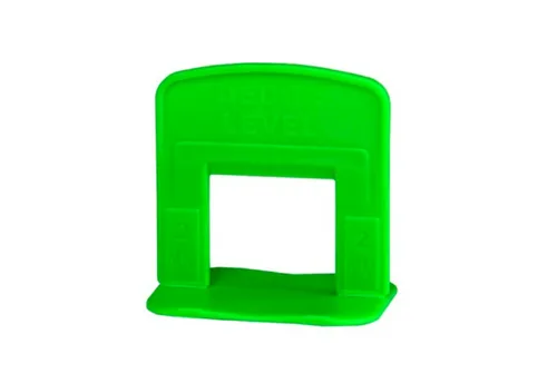 СВП Зажим Ворота 2.0мм (упаковка 300шт)